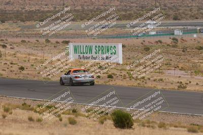 media/Jun-01-2025-CalClub SCCA (Sun) [[eae223c5dd]]/Group 5/Lap race/